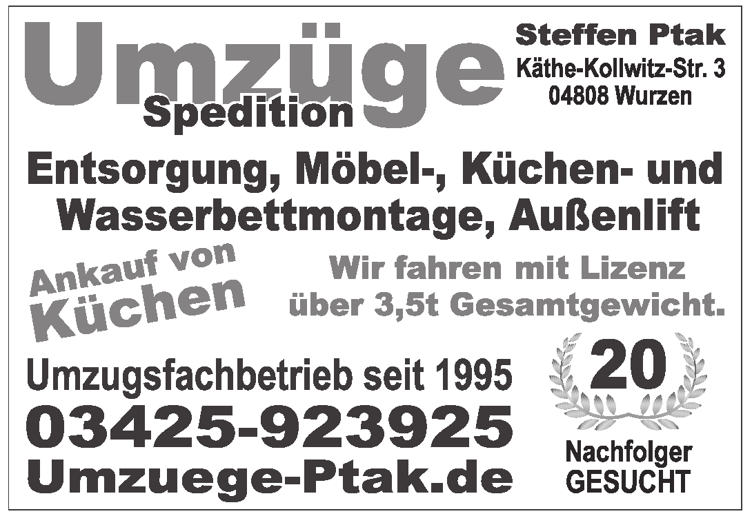 NEUGEBORENE Lennard geb. am 01.09.2015 3705 g 50 cm Jenny Schuster und Sebastian Weise Karl geb. am 11.09.2015 3255 g 52 cm Dunja und Heiko Ziepke Nemt Valentin geb. am 22.09.2015 3860 g 51 cm Claudia Seichter und Patrick Handau Luca geb.