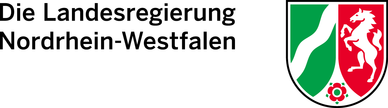 Verbraucherschutz und den Landfrauenverbänden in Nordrhein-Westfalen (Westfälisch-Lippischer
