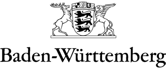 MINISTERIUM FÜR WIRTSCHAFT, ARBEIT UND WOHNUNGSBAU Öffentliche Ausschreibung gem. 3 Abs. 1 und 2 VOL/A Az.: 2-5650.3/241 Evaluation der Welcome Center in Baden-Württemberg I.