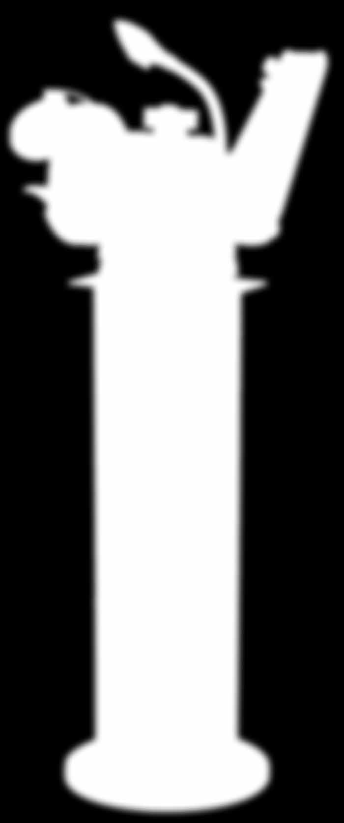 KSA-Serie Schleifmaschinen Kombination von Bandschleifen und herkömmlichem Schleifen Im Maschinenkörper integrierter Kühlmittelbehälter Stabiles Gehäuse aus Aluminiumdruckguss für lange Lebensdauer
