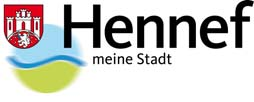 Hennef komplett 2012/2013 Fakten, Infos