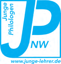 Handreichungen und Informationen zur Lehrerausbildung 2015 Herausgeber: Junge Philologen im Philologen-Verband NW