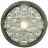 ECE LED-Tagfahrleuchten-Set LEDayLine mit Positionslicht Funktion 2 Leuchten mit fünf LEDs pro Leuchte und