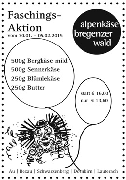 +43 664 88 49 54 24, j.szabo@remax-immowest.at Spielerstraße 15a Einfamilienhaus mit viel Platz und Garten (Obj. 2137) 7,5 Zi / ca. 158,35 m 2 WFL, Grundstücksfläche ca.