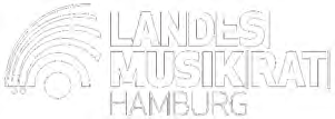 rbände, e.v. (LMR HH) Organisationen ist Dachverband und der Insti- Der in tutionen der Freien der professionellen und Hansestadt und Hamburg Laienmusikszene.