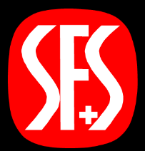 Schweizerischer Firmensportverband
