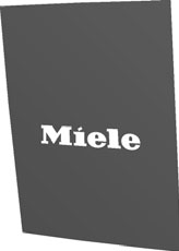 144 Deutschland: Miele & Cie. KG Carl-Miele-Straße 29 33332 Gütersloh Telefon: 0800 22 44 666 (kostenfrei) Mo-Fr 8-20 Uhr Sa+So 9-18 Uhr Telefax: 05241 89-2090 Miele im Internet: www.miele.
