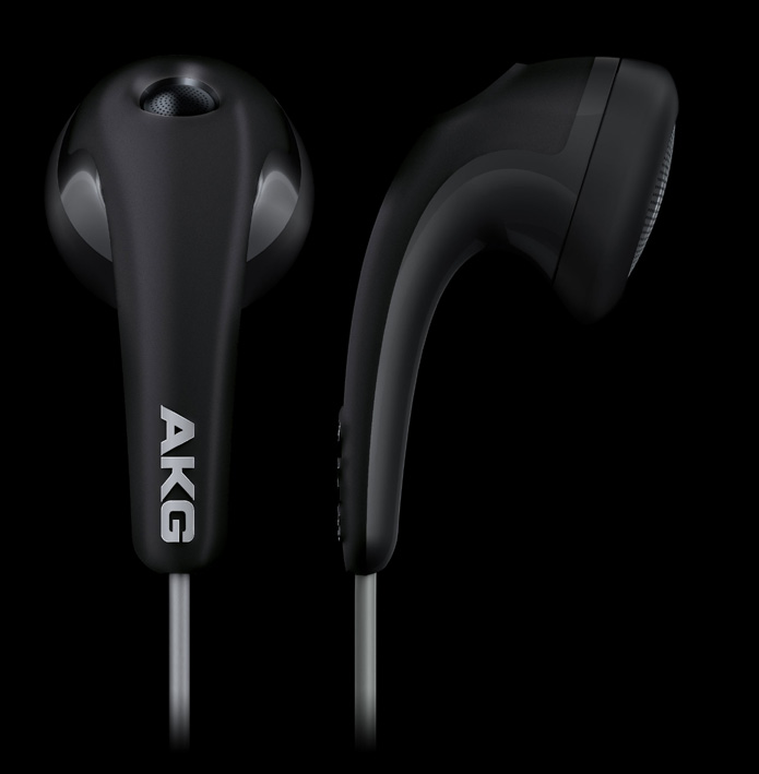 Bauformen >> Ohrhörer Gehörganghörer / In-ear-headphones > aus Acryl oder Silikon gefertigt > im
