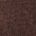 Sohlenplatten nora Contilit 51 schwarzbraun ca. 87 Shore A ca.