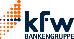 Konditionenübersicht für Endkreditnehmer in den Förderprogrammen der KfW Bankengruppe (Stand: 17.08.2010) Bestellnr.