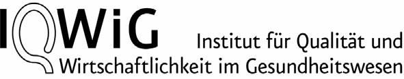 Selektive Serotonin- und Noradrenalin- Wiederaufnahmehemmer (SNRI) bei