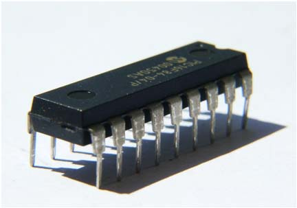 org/wiki/transistor; de.