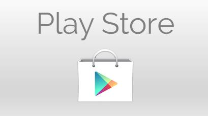 Google Play Store Google Developer Account Unkompliziert eingerichtet