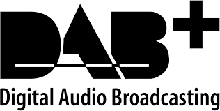 Nach- und Aufrüstung Aufrüstung: Das OEM Radio wird mit einem Modul verbunden, damit dieser DAB+ fähig wird.