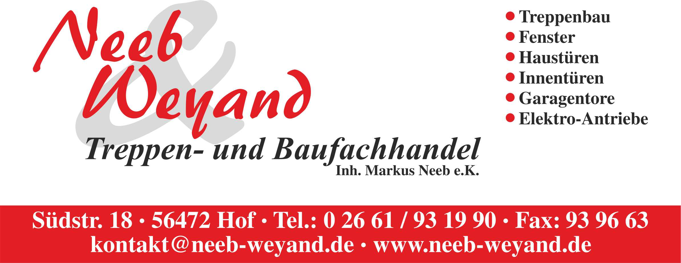 Ihr FeBa-Fachhandelspartner: Ausgabe März 2014 by www.dievirtuellecouch.