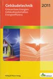 0100 und die Praxis (VDE-Verlag)  21101 36,45 Einführung in die Elektroinstallation / Häberle