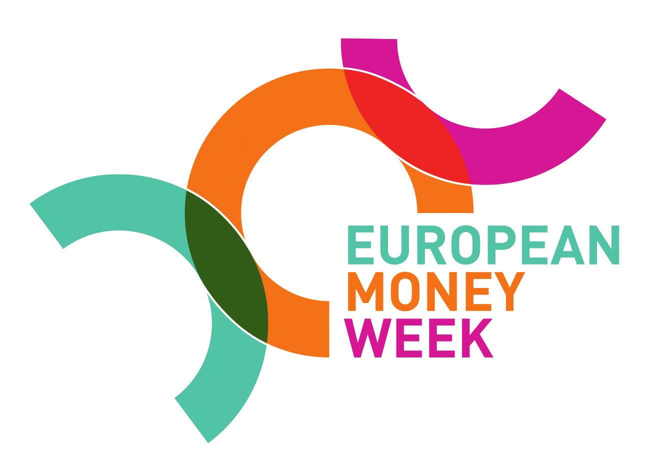 European Money Week European Money Quiz mit Spaß zu Finanzwissen Vom 14. bis 18. März 2016 fand zum zweiten Mal die European Money Week statt.