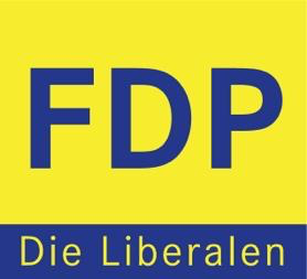 Ausgezeichnet in Bünde Bewerbungsfrist: 30. April (WiSe) Infos: FDP-nahe Stiftung (Parteimitgliedschaft NICHT nötig!