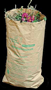 Kompost ist ein wertvoller Bodenverbesserer und Dünger im Garten eingesetzt, kann er andere Dünger und Torf oft vollständig ersetzen!