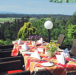 Rheinpfalz Die Deutsche Weinstraße ist Deutschlands erste und nach wie vor bekannteste Ferienstraße.