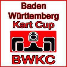 Gemeinsames Reglement des ACV Baden Württemberg Kart Cup 2015 und des ACV Rhein Main Kart Cup 2015 Veranstalter: Sportliche