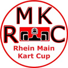 6 Theodor-Heuss-Ring 19-21 63110 Rodgau 50668 Köln Tel. 06106/2593609 Mail: info@rheinmainkartcup.de Stand: 17.01.