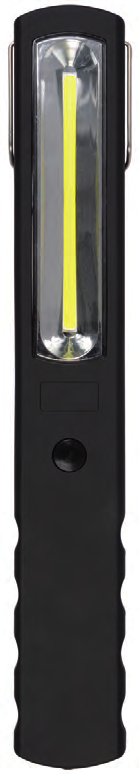 500: Leuchtmittel: 0 Watt CREE CM-L2 T6 Power-LED 