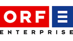 Jahresbilanz der ORF-Enterprise: Werbeerfolge in allen Medien des ORF â BILD ID: LCG17020 23.01.