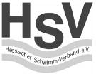 Ausbildung HTSV Seminare 2010 Der HTSV bietet jährlich eine Vielzahl von Verbandsseminaren für über 400 hessische Übungsleiter und Trainer, für über 200 hessische VDST TLs sowie für rund 5.