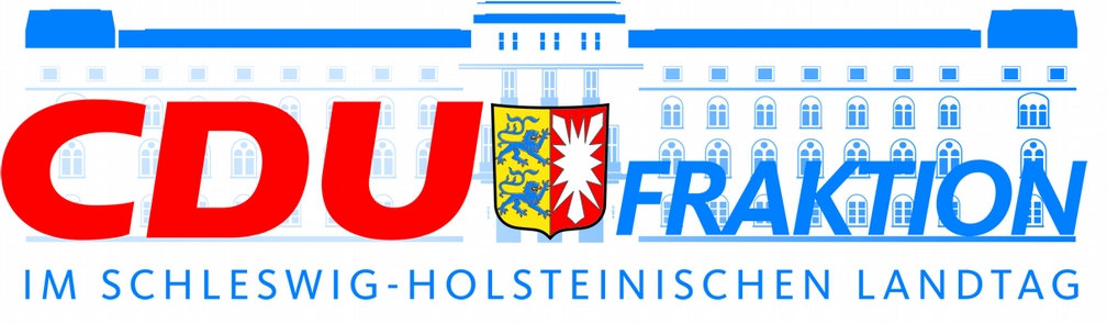 Medizinisch gut versorgt in Schleswig-Holstein Diskussionspapier der CDU-Landtagsfraktion Schleswig-Holstein Januar