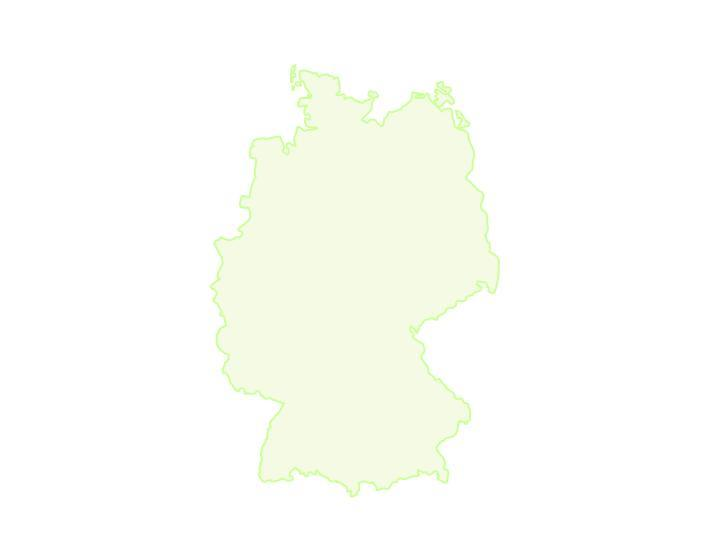Use of Renewables in Germany Anteil erneuerbarer Energien am Endenergieverbrauch in Deutschland im Jahr 2012 Gesamt: 8.
