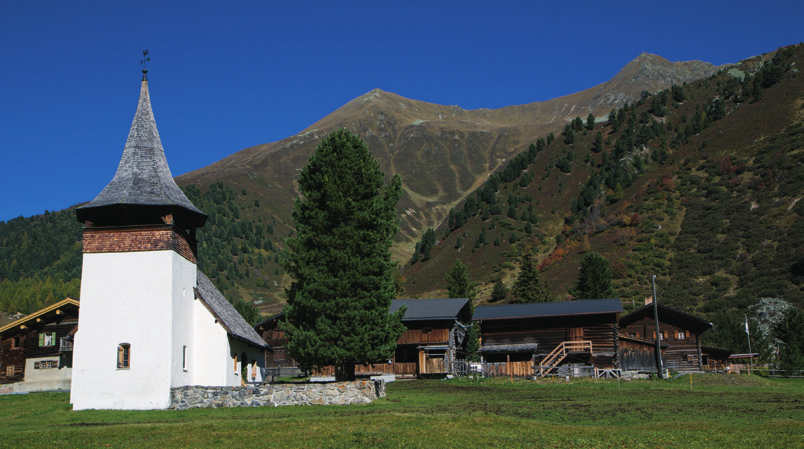 Bis zu 6 Bergbahnen bringen Sie schnell in luftige Höhe mit spektakulärem Alpenpanorama.