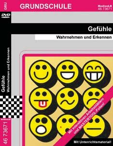 und wir - Teil I: Aus dem Inneren der Erde 4670631 Die Erde und wir - Teil II: Wasser 4670632 Die Erde und wir - Teil III: Wind 4670633 Die Erde und wir - Teil IV: