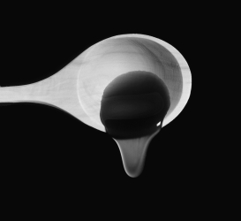 Wirkung von Backmittelinhaltsstoffen auf die Gärung und Krustenausbildung Saccharose (Rübenzucker) Glucose (Traubenzucker) Hefenahrung Malzprodukte Milchzucker (Milch- oder Molkepulver)
