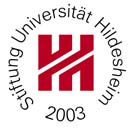 Stiftung Universität Hildesheim Fachbereich III Sprach- und Informationswissenschaften Institut für Informationswissenschaft und Sprachtechnologie Magisterarbeit Thema: Multimodale