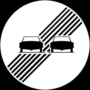 Oktober 2008, mit Zustimmung des Tiefbauamts des Kantons Bern, die folgende(n) Verkehrsbeschränkung(en): Verbot für Motorwagen und Motorräder Zubringerdienst gestattet A-Weg in Beispieldorf, Strecke