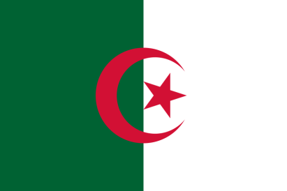 Länderprofil ALGERIEN Allgemeine Informationen Hauptstadt Währung Amtssprachen Algier Algerischer Dinar (DZD) Arabisch Bevölkerung in Tausend 39.963 (2015) Landfläche in km 2 2.381.