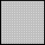 [ml/l] -- R: 5 N: 1 -- K: 0,3 -- Wassermenge [l] 5,5 5,5 5 5 5 -- VE-Anteil [ %] 0 0 0 0 100 -- Bei Änderungen der VRP bitte