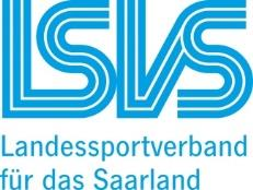 Saarländischer Tennisbund