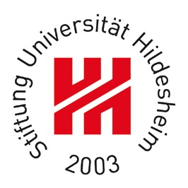 Stiftung Universität Hildesheim Universitätsplatz 1 D-31141 Hildesheim Postfach 631 Sozialfonds Beantragung einer finanziellen Unterstützung für in Not geratene Studierende der Stiftung Universität