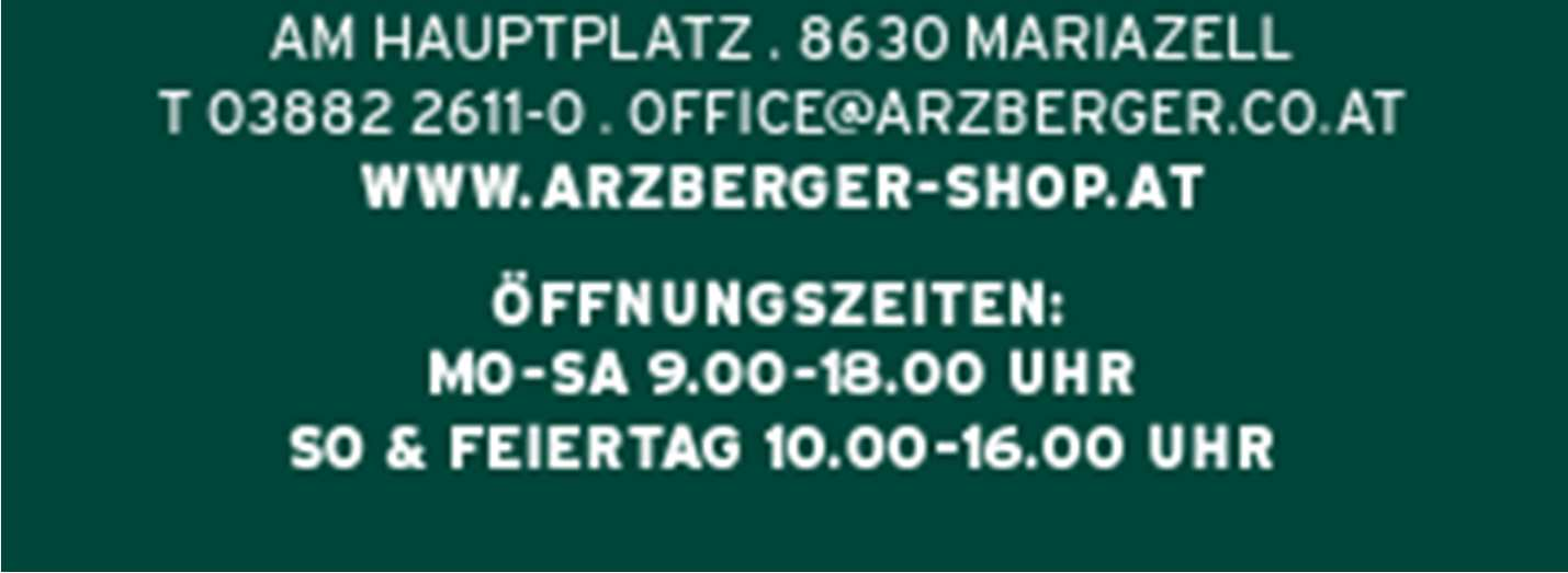 Auf Euer Kommen freut sich der ÖAV und der Hüttenwirt. Tel.: 0676/6519346 IRISCHE WOCHEN IN DER STEIERMARK Vom 12. Bis 27.