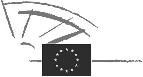 EUROPÄISCHES PARLAMENT 2009 2014 Ausschuss für bürgerliche Freiheiten, Justiz und Inneres LIBE_OJ(2011)1208_1 PROGRAMMENTWURF Anhörung VORGEHENSWEISE R EU IN