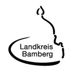 Landkreis Bamberg Wahlperiode 2014/2020 Niederschrift Niederschrift über die öffentliche 22. Sitzung des Kreisausschusses Sitzungsdatum: Montag, 25.04.