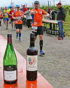 17.5.15-15. Heilbronner Trollinger-Marathon u.