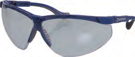 10 Arbeitsschutz der Fliesenleger Schutzbrillen und Staubmasken SPERIAN Schutzbrille
