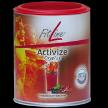 FitLine Nahrungsergänzung Basisversorgung FitLine Activize Oxyplus