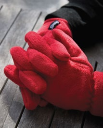 RESULT Handschuhe Gloves Winter Winddicht Unisex Spiro XS S M L 258 NEU
