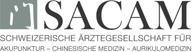 Kursskript Basis Modul Allgemeine Grundlagen Assoziation Schweizer Ärztegesellschaften für Akupunktur und Chinesische Medizin und Schweizerische Ärztegesellschaft für Akupunktur