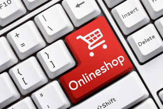 stationären Geschäftsstellen eine Informationssuche in Online-Shops voraus. Bei den Deutschen Onlinern sind es lediglich 38,5 Prozent.