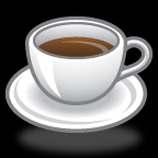 Heiße Getränke Pott Kaffee 11 2,20 Kännchen Kaffee 11 3,60 Cappuccino 11 2,20 Milchkaffee 11 3,10 Latte